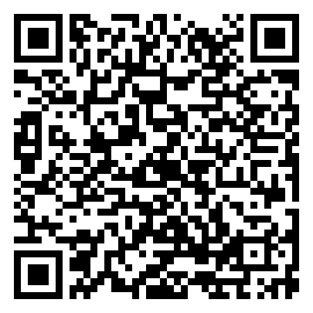 QR Code de Boston Square Sensory Park