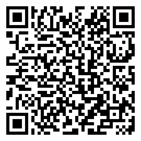 QR Code de El Chirko