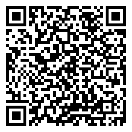 QR Code de Queen Victoria Statue