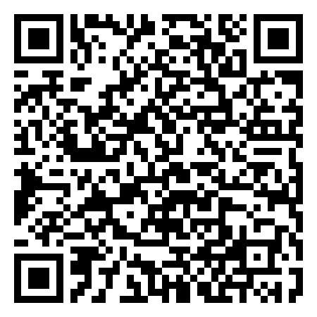 QR Code de St Davidâ€™s Church