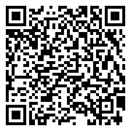 QR Code de Tor Hill woods