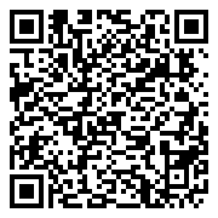 QR Code de Biblioteca di Stato della Repubblica di San Marino