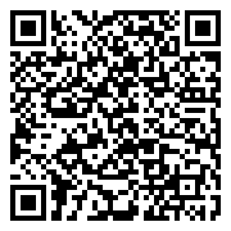 QR Code de Capanno Garibaldi