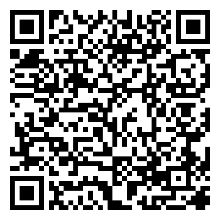 QR Code de HOVERALL