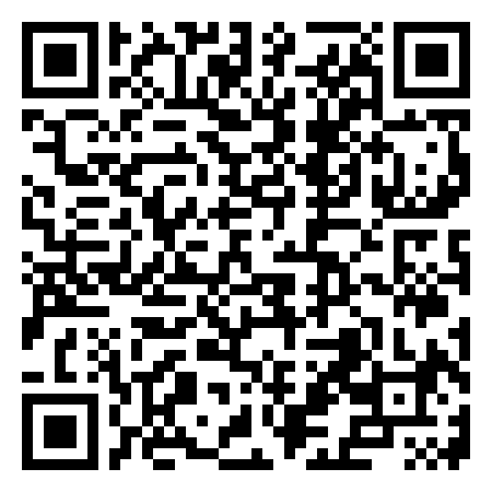 QR Code de Rotonda dei venti