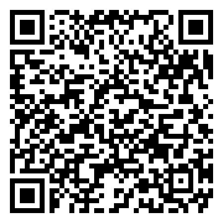 QR Code de Lac de Choisy