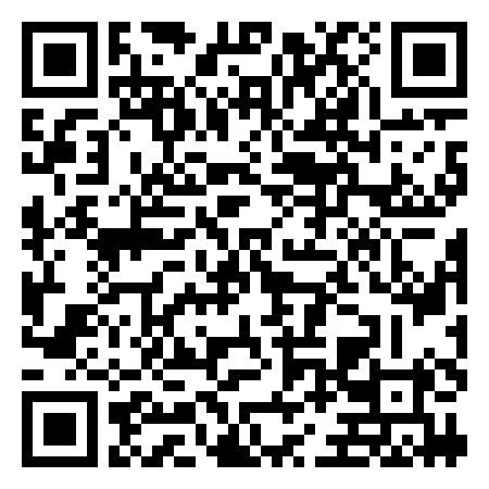 QR Code de Kapelle