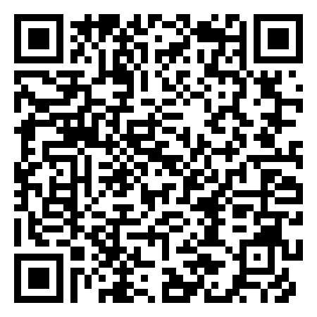 QR Code de Écluse nÂ°14 d'Ay