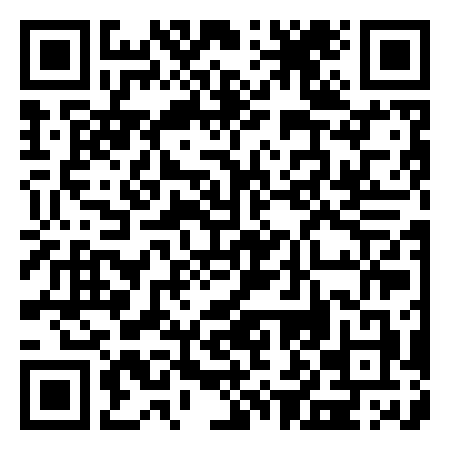 QR Code de EDENBRIDGE BONFIRE SOCIETY