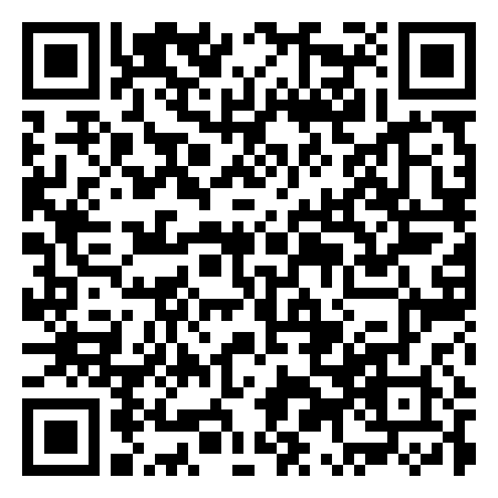 QR Code de RSPB Dungeness