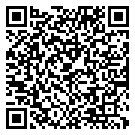 QR Code de Jean Claude barrière