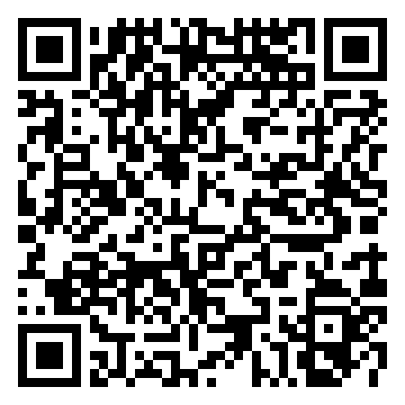 QR Code de Castle Island