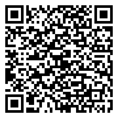 QR Code de The Summerhouse