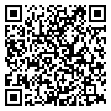 QR Code de Lone tree