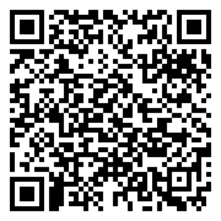 QR Code de Happy Bottom Nature Reserve