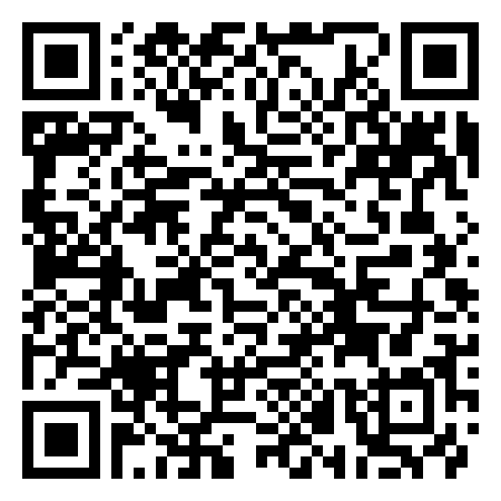 QR Code de St Philomena's Convent