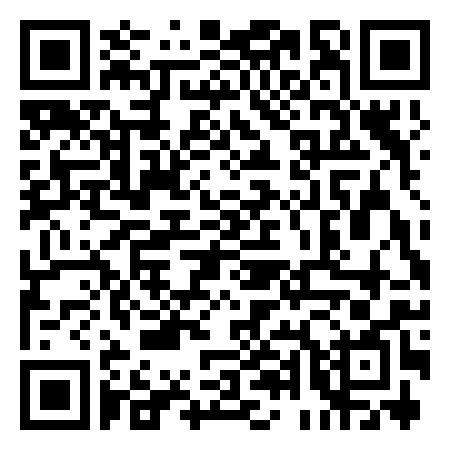 QR Code de Centre de loisirs et des associations des Rothouers