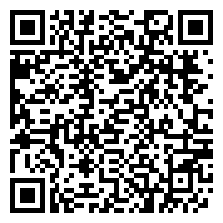 QR Code de Sunbathing St. Margarethen