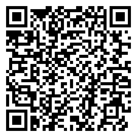 QR Code de Shadbolt Park Playground