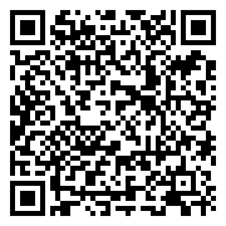 QR Code de Galerie Durchgang