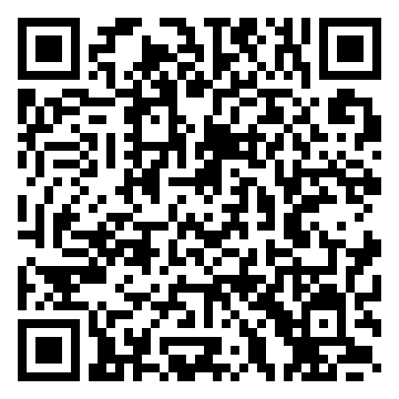 QR Code de The HESCO Garden 2009