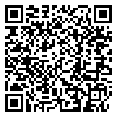 QR Code de Gruebi Rotstock