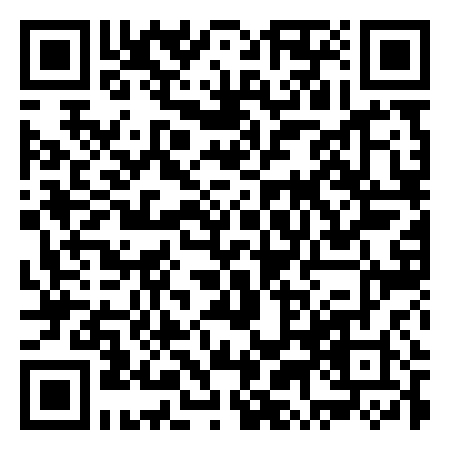 QR Code de Happy Land.