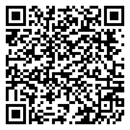 QR Code de 4You