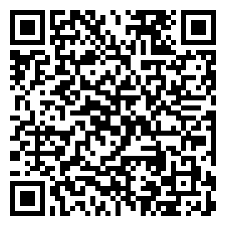 QR Code de Château de Flaugergues