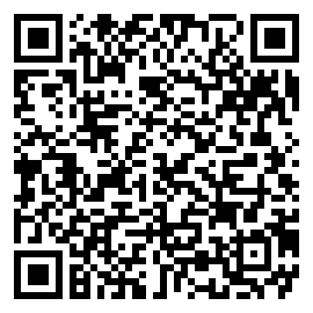 QR Code de The Northern Mill Engine Society Collection