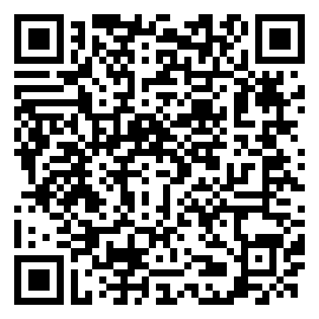 QR Code de Isle of Wight Pearl