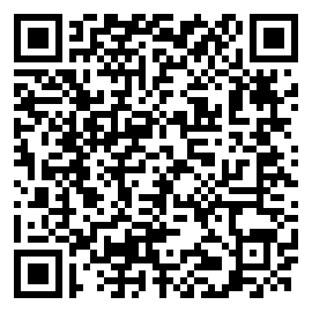 QR Code de Atack Snooker Club