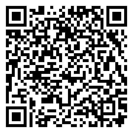 QR Code de Climb Scafell