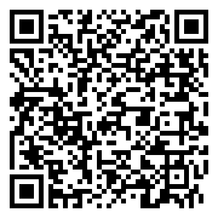 QR Code de Versailles-Chèvreloup Arboretum