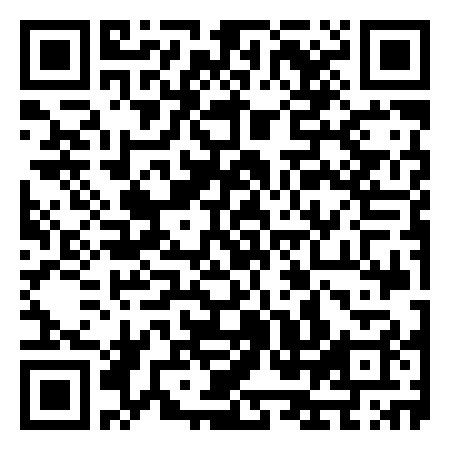 QR Code de Park & Ride BLT