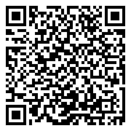 QR Code de Ludoteca "Come Nelle Favole"