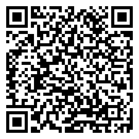 QR Code de Caldicot Community Garden