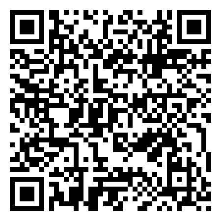 QR Code de Reserve Naturelle