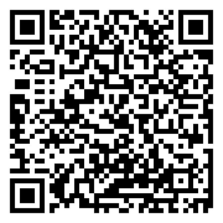 QR Code de Maison des Maraîchers