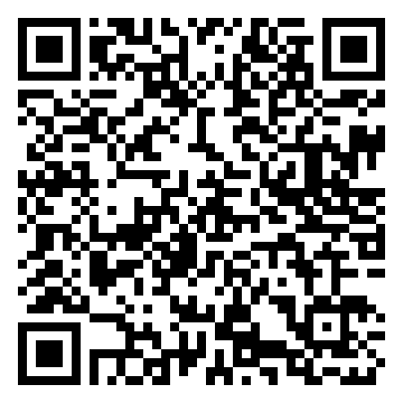 QR Code de Torre Ciarrapico