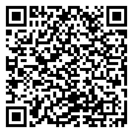 QR Code de Arboretum