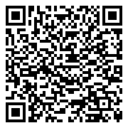 QR Code de Zen Den Yoga & Holistics