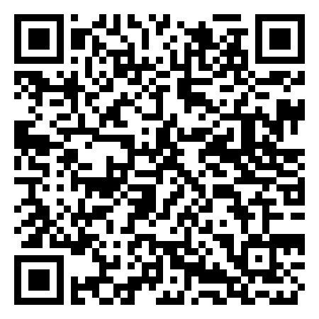 QR Code de Maison De Quartier Hilard Committee Animation Laval Nord Ouest Calno