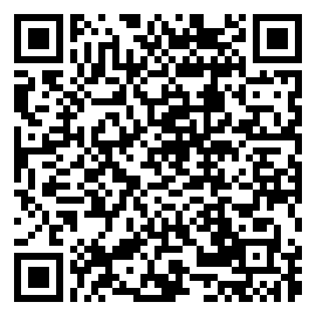 QR Code de Federazione Hockey Prato