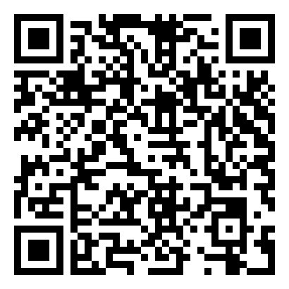 QR Code de Castle Fine Art Head Office