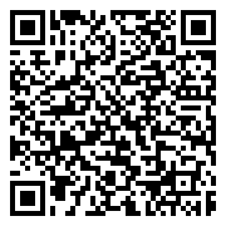 QR Code de Perranporth Golf Club