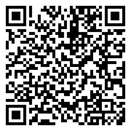 QR Code de Altissimo Perpignan