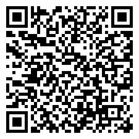 QR Code de Parc Chasse Freyssinet