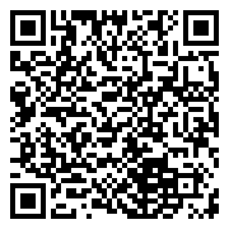 QR Code de EQUIPHYS - Paard en ruiter fysiotherapeutisch begeleiden