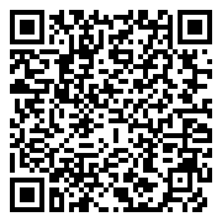 QR Code de Kijkwoning Begijnhof